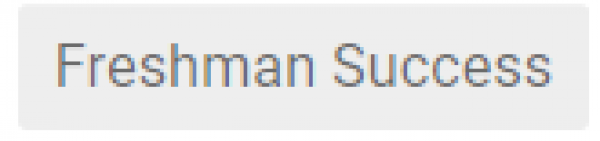 Is Freshman Success Essential?
