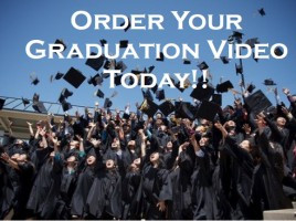 Order your digital copy of the 2018 Graduation Ceremony. Contact rhaag@tahomasd.us with any questions.