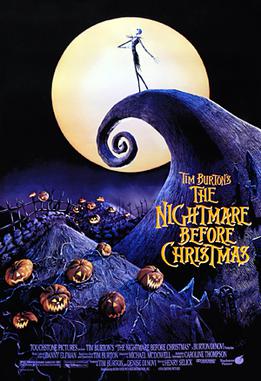 The Nightmare Before Christmas - Is It Worth Watching?