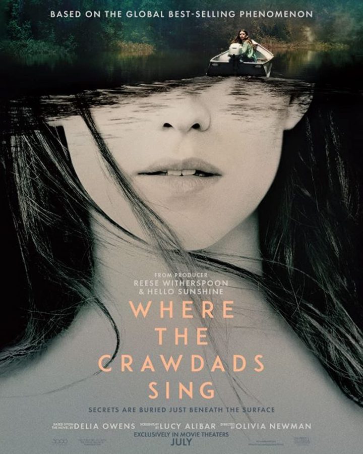 Where+The+Crawdads+Sing