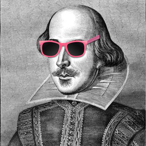 Why Do Schools Still Teach Shakespeare?