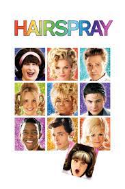 ‘Hairspray’ (2007) Review