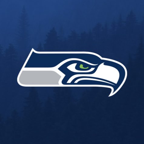 The 2022 Seahawk Season Official Review