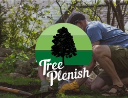 Tahoma Green Team will be hosting our community’s first Tree-Plenish event