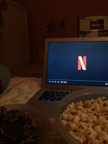 Whats Coming to Netflix in 2023?