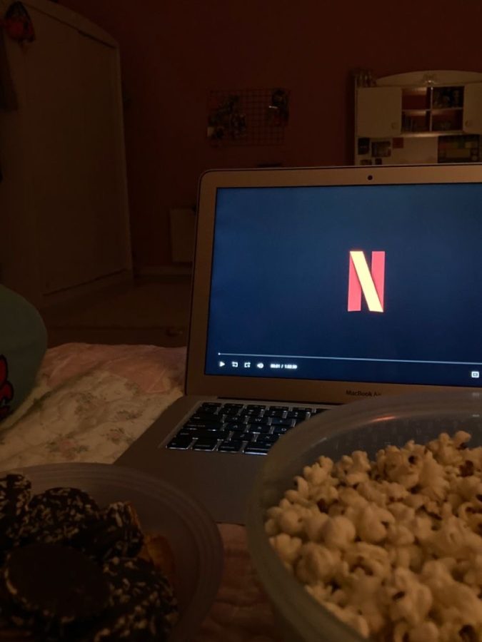 Whats+Coming+to+Netflix+in+2023%3F