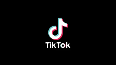 Possible Banning of Tik Tok