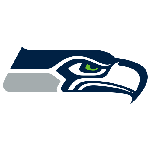 The Seahawks Projected Future
