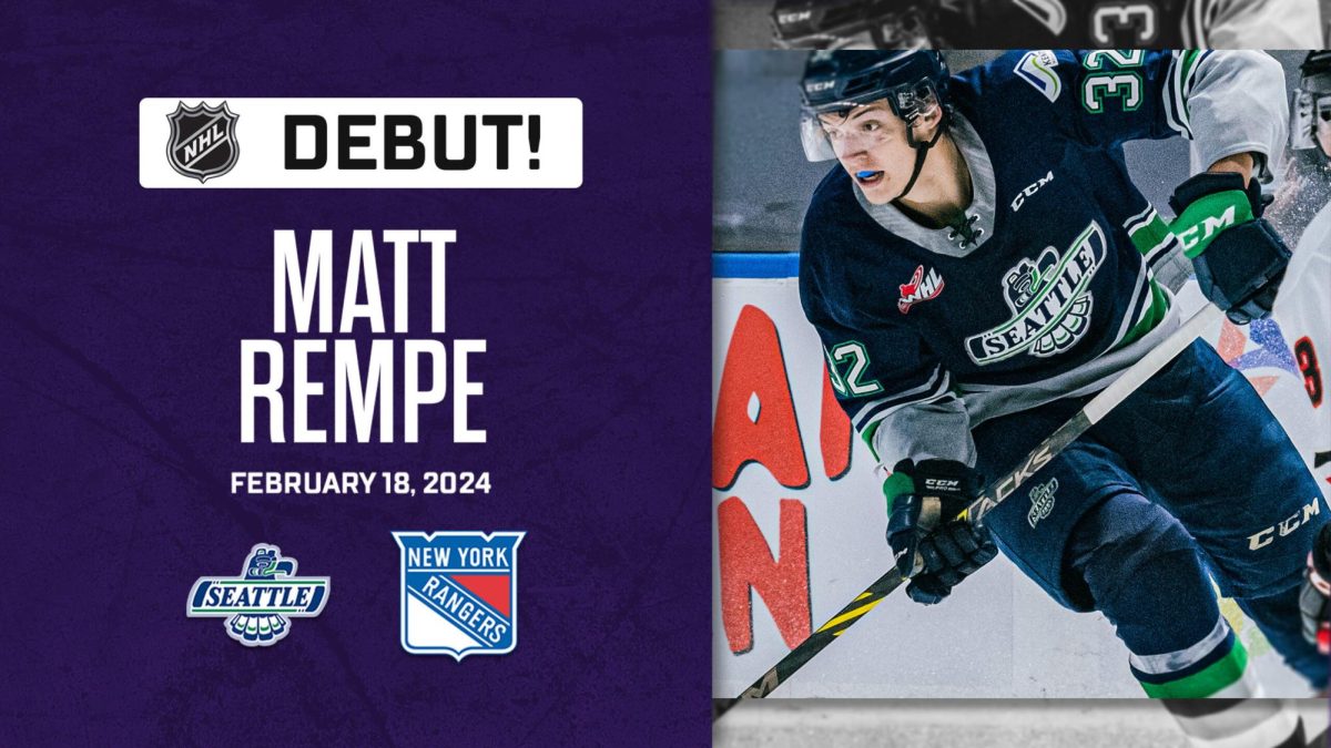 Former+Seattle+Thunderbirds+Player+Making+an+Impact+in+the+NHL