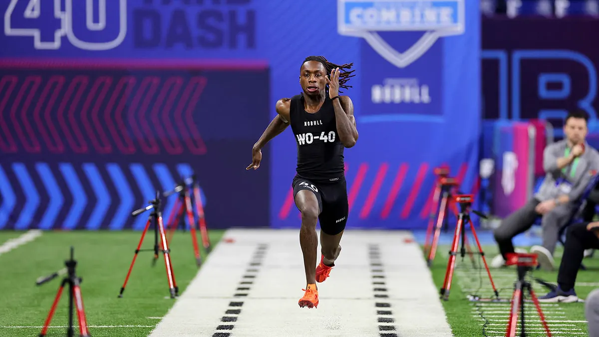 NFL+Combine+Record+Shattered