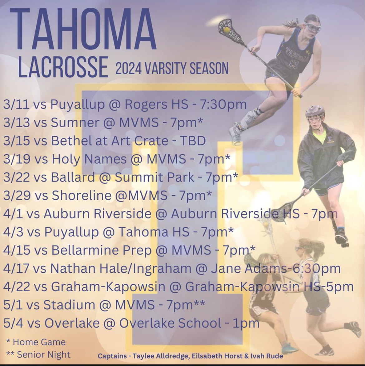 Tahoma+Lacrosse+2024