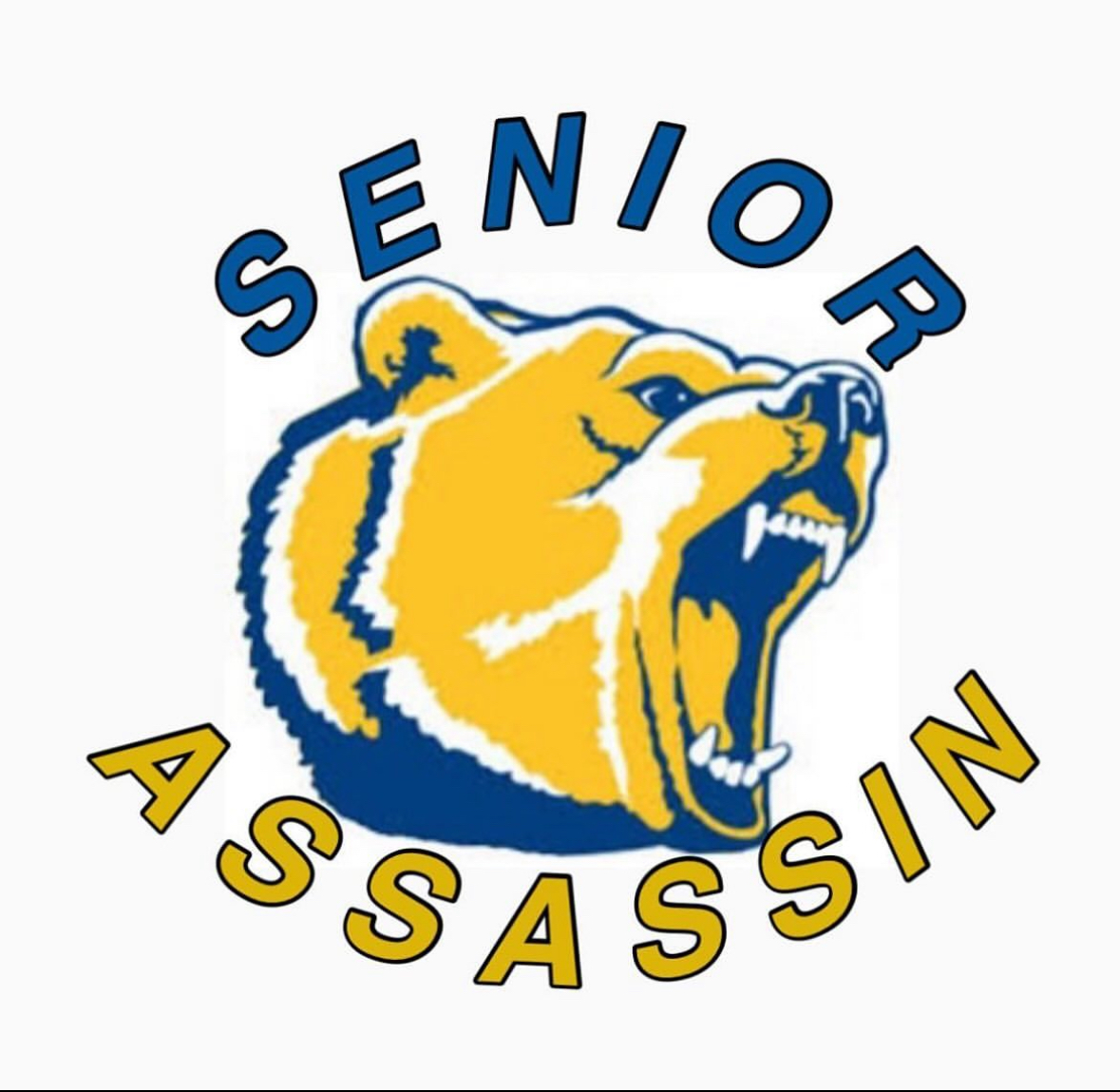 Senior+Assassin