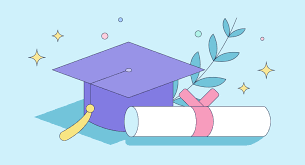 5 Ways to Stay in Touch with Graduates and School Friends