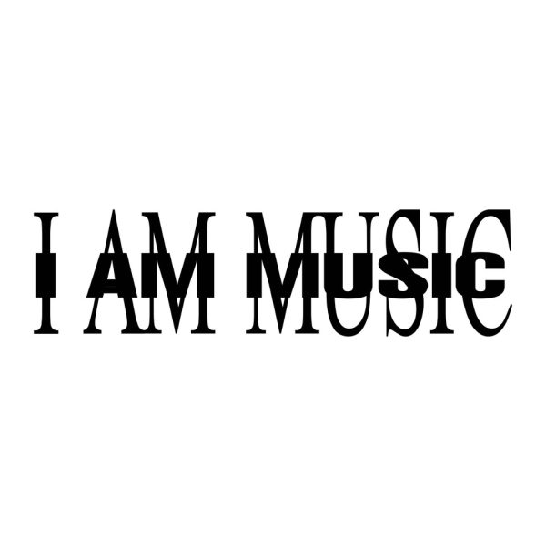 After 5 long years its finally here: "Music"