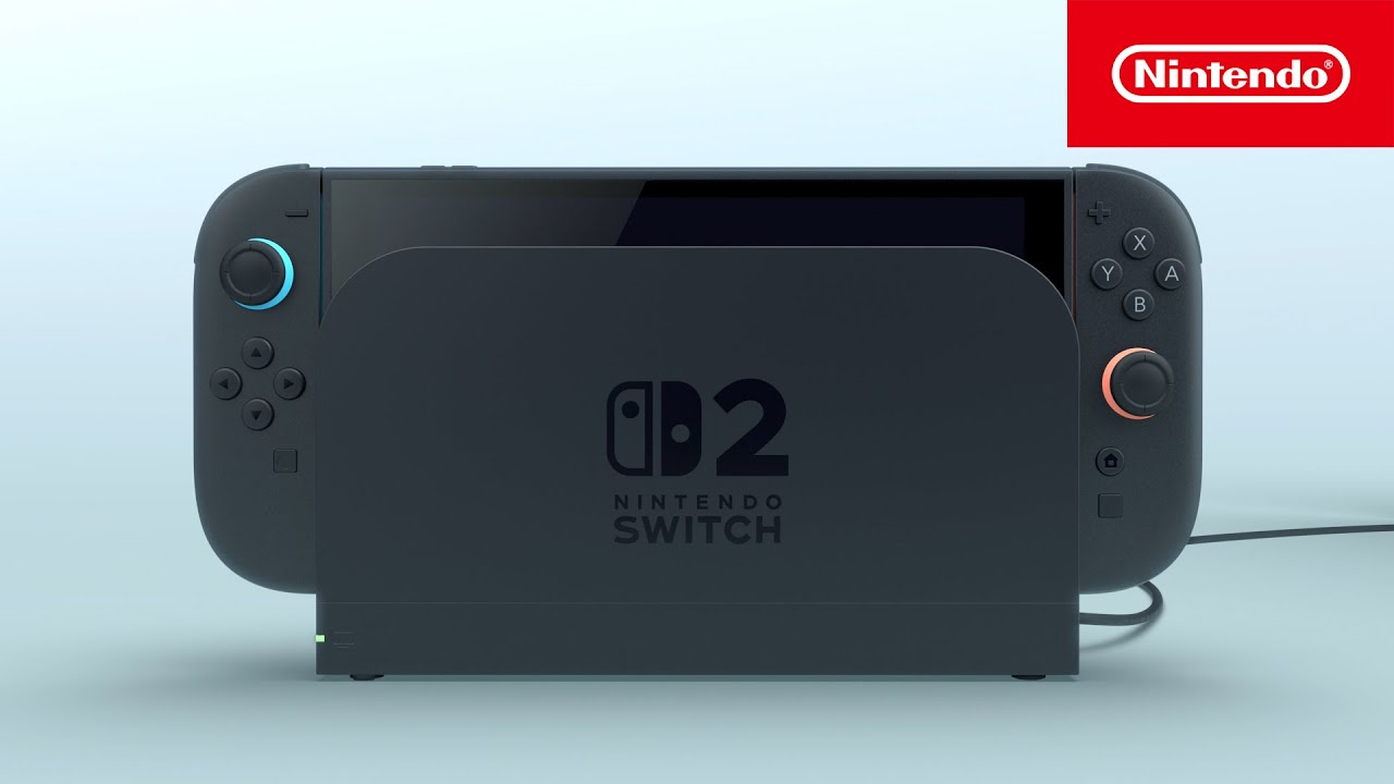 Nintendo Switch Nintendo Wii Nintendo Wii - Nintendo Classics for Nintendo Switch 2 - YouTube