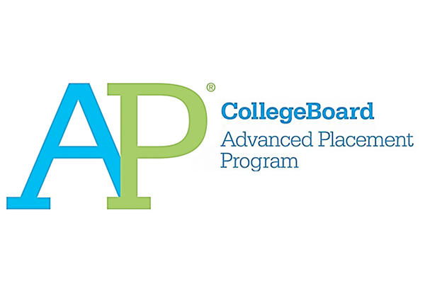 AP Courses: Are they worth it?
