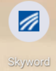 skyward update