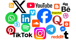 Social Media Trends, Where are We?
