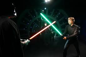 Star Wars Day: Why You Should Celebrate and How.