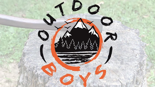 Its Time To Say Goodbye to the Outdoor Boys.