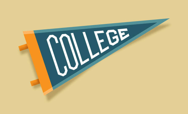 College Applications: Tips and Advice