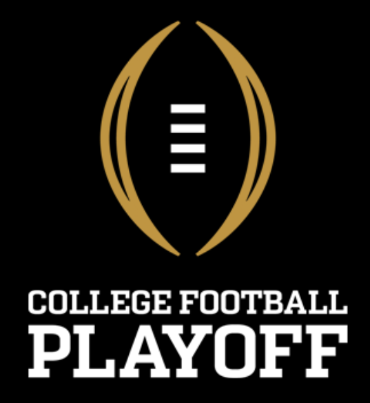 College Football Playoffs: Who got snubbed?