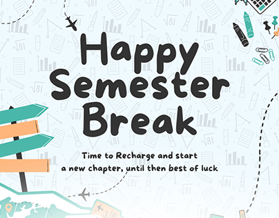 Teacher Thoughts on the Semester Switch