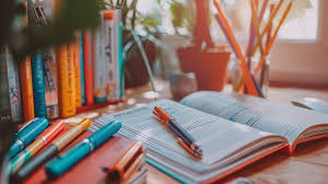 From F to A: Here’s Study Tactics That Can Improve Your Grade