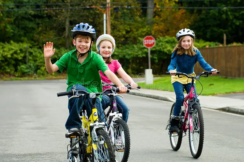 Why Speeding in Neighborhoods is Becoming a Serious Safety Problem in Washington