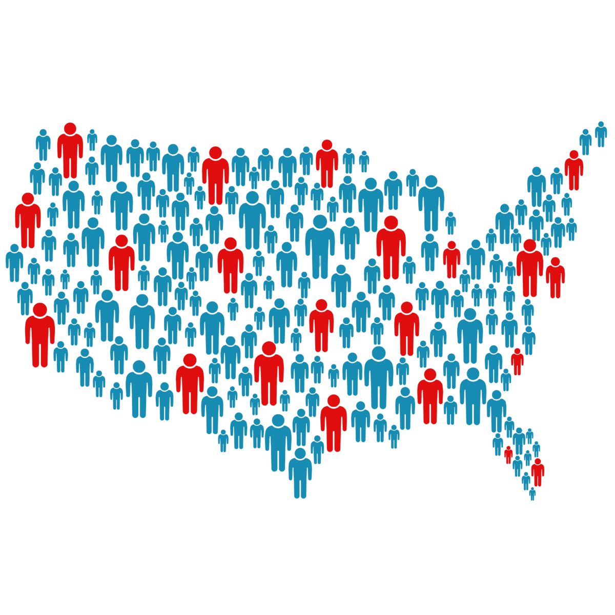 How Does Changing Enrollment Affect Students and Schools?