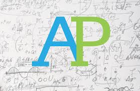 Advanced Placement Exams